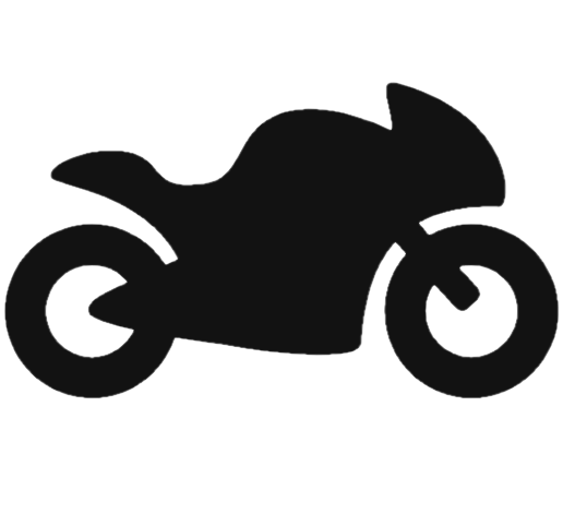 Moto Venice Logo