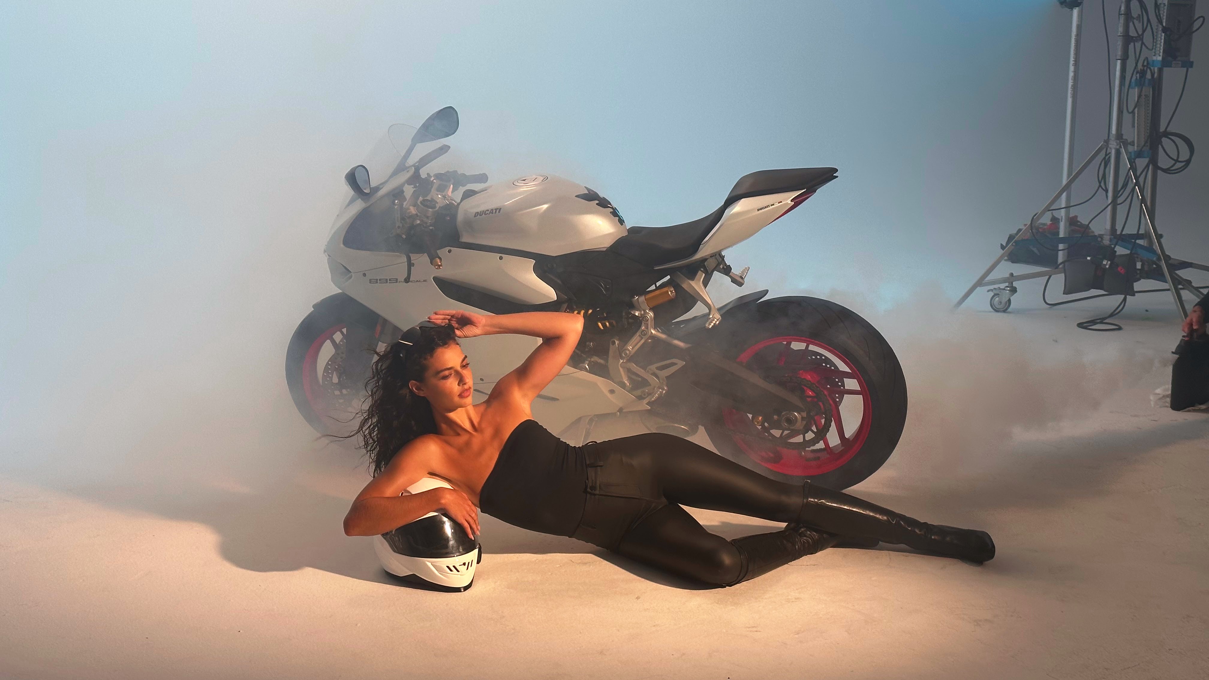 Bike 3