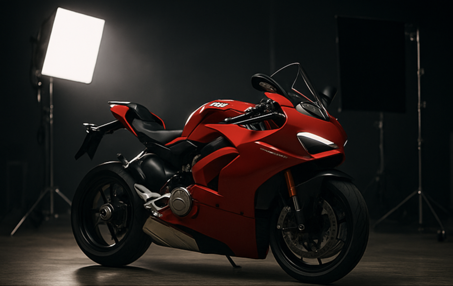 Bike 4